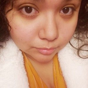 Meet your Posher, Selena